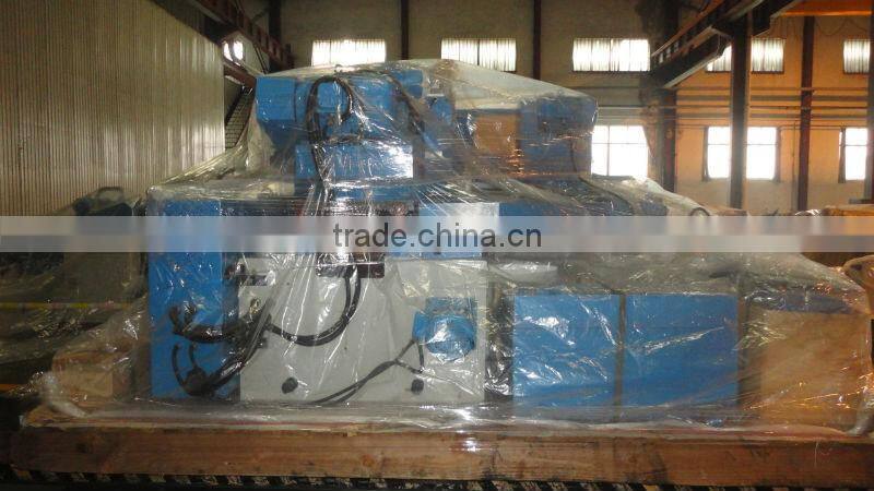 High Precision Universal Cylinderical Grinder M1432bx1000