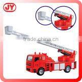 1:32 pull back metal car toys with EN71