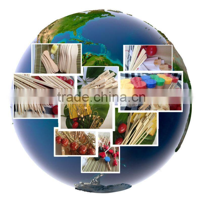 microwave pressure cooker