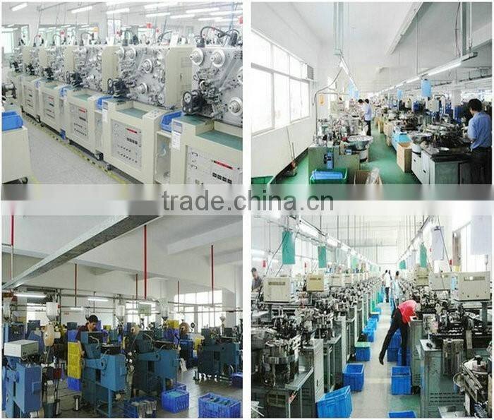 Universal Flash Programmer Mobile Keypad IC For Telecommunication