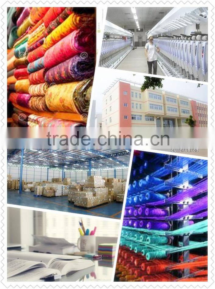 VB005- 1 2015 factory manufacturer garment fabric for textile fabric