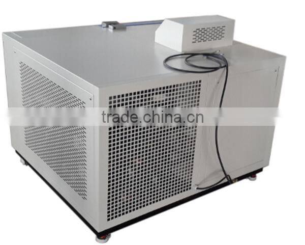 Electronic Power Drying Oven