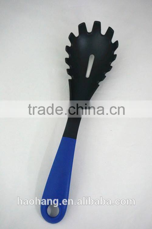 Classic! rare smart unique design nylon kitchen tools and equipment