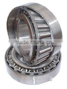 taper roller bearing 68149/10