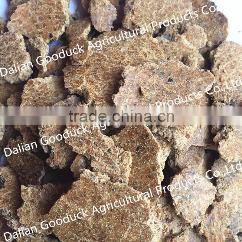 Non- GMO Soybeans Meal for Chicken Feed