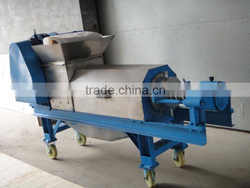 Ginger Squeezer/ Lemon Juice Extractor/Grape Juicer