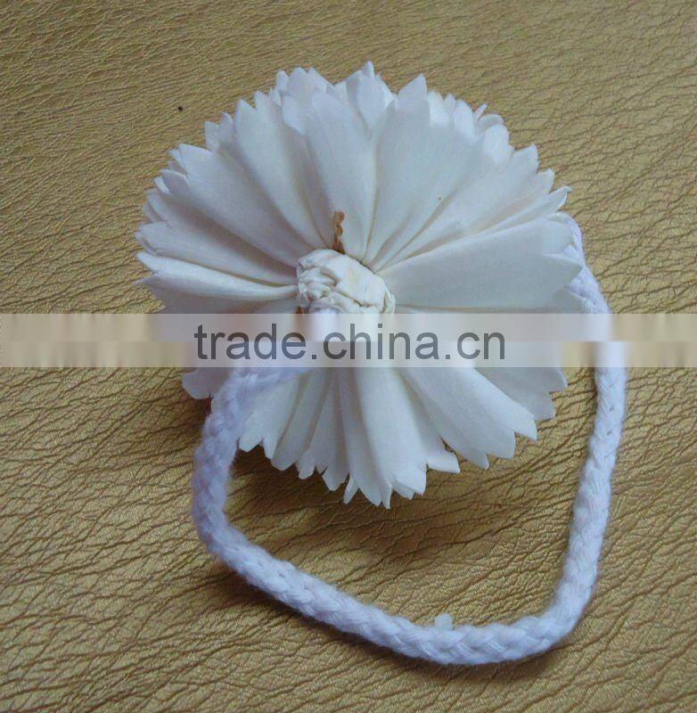 Sola flower for decoration