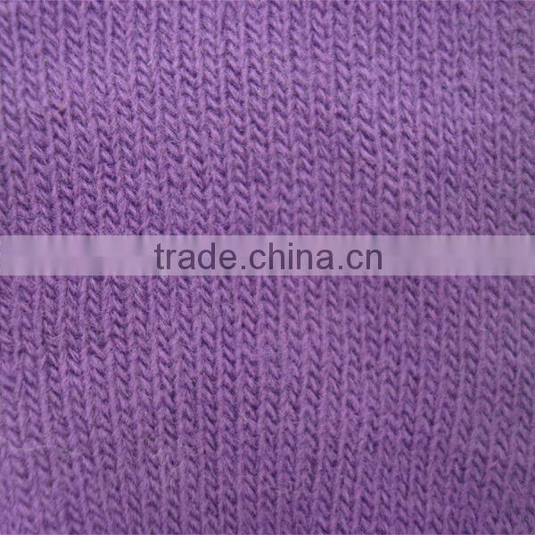 Boxi-High quality monochrome package that children acrylic gloves