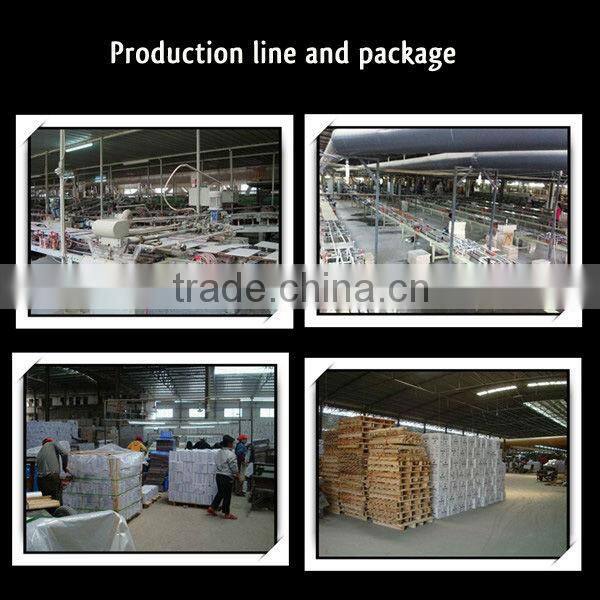 italian mesa beige cheap porcelain tile