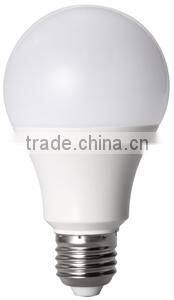 High quality 5W 7W 9W 12W 85-265V Socket E27 LED bulb 5hrs Emergency Rechargeable LED Bulb, 3 years Warranty