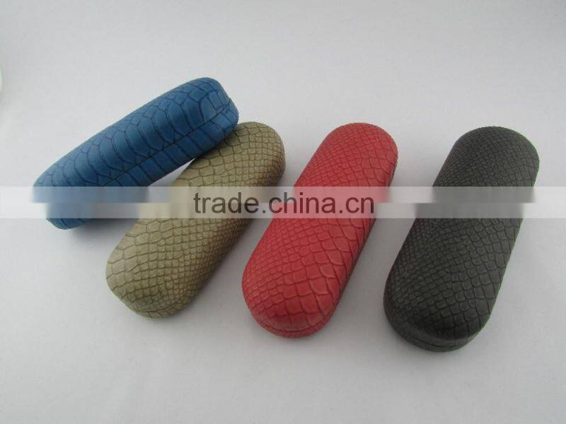 popular matel glasses case in China