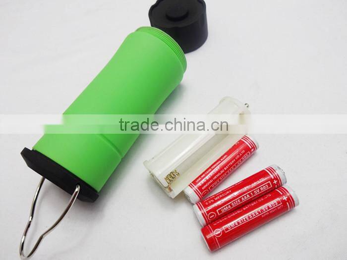 GS-4007 1W cool most powerful china supplier led flashlight torch