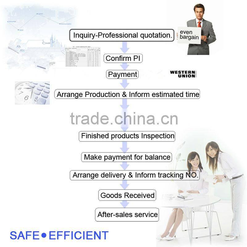 Laser Machine 1290 laser cutting machines for making clothes acrylic