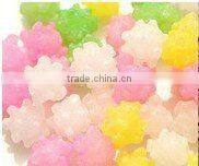 halal edible gelatin,edible gelatin powder