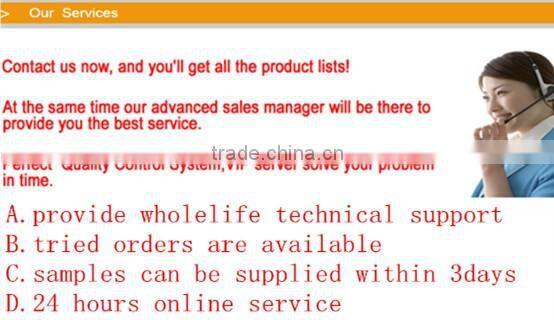 Pos fast hand barcode scanner