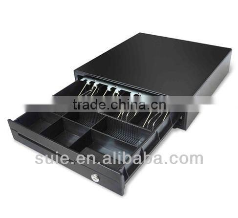 Hot-sale pos cashbox money box