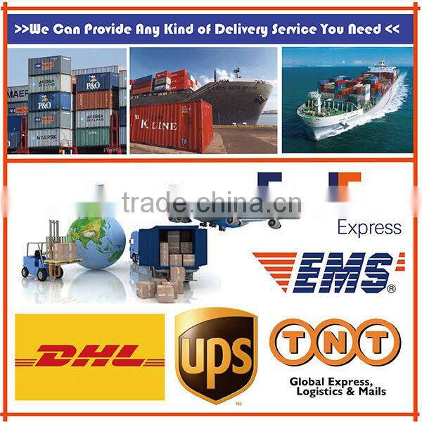 Carbon Fiber Bike Spacer