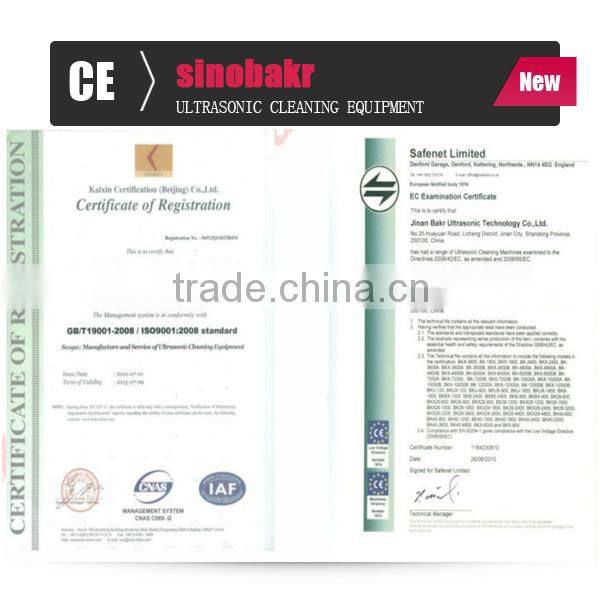 CE,ISO9001Certification Heated Ultrasonic Washing Tool Digital/Small Parts Jewellery/Glasses /Clock Parts Ultrasonic Cleaner