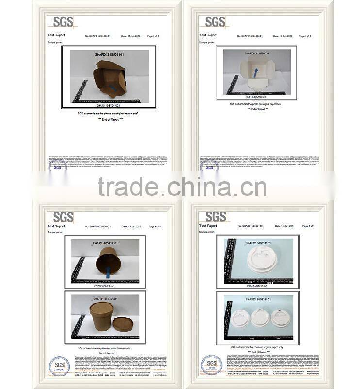 Wholesale High quality Plastic lids with button, disposable paper coffee cup lid