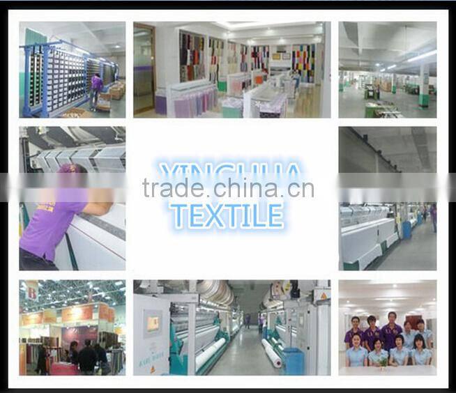 Print fabric,Nylon polyester fabric,Wholesale fabric