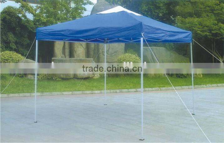 3*3m high quality Summer Gazebos