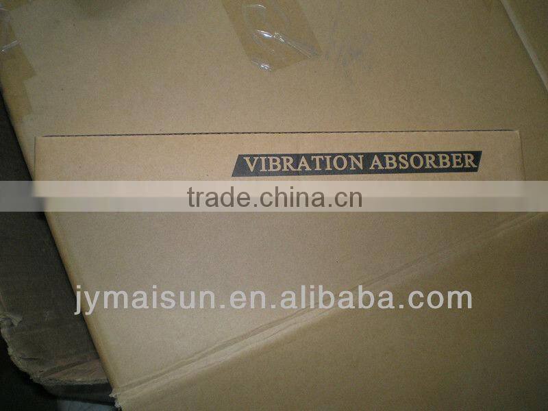 refrigeration flexible hose tube