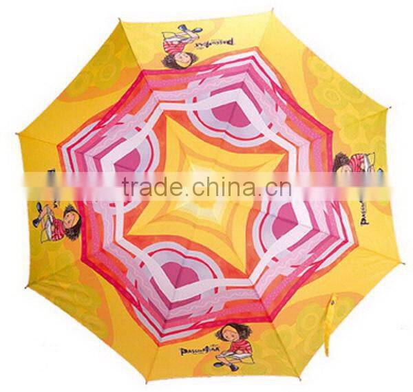 Looking for umbrella manufacturer China /market umbrella hot sale