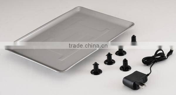 good quality fish weight retail weighing scales