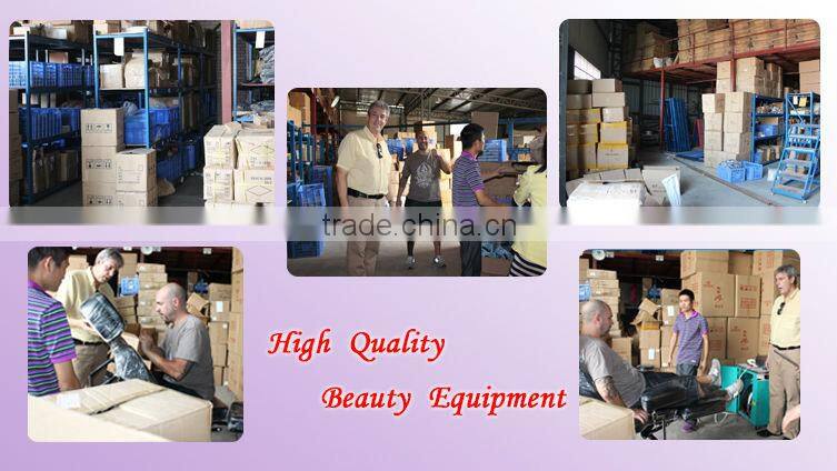 disposable sterilized tattoo needle for wholesale