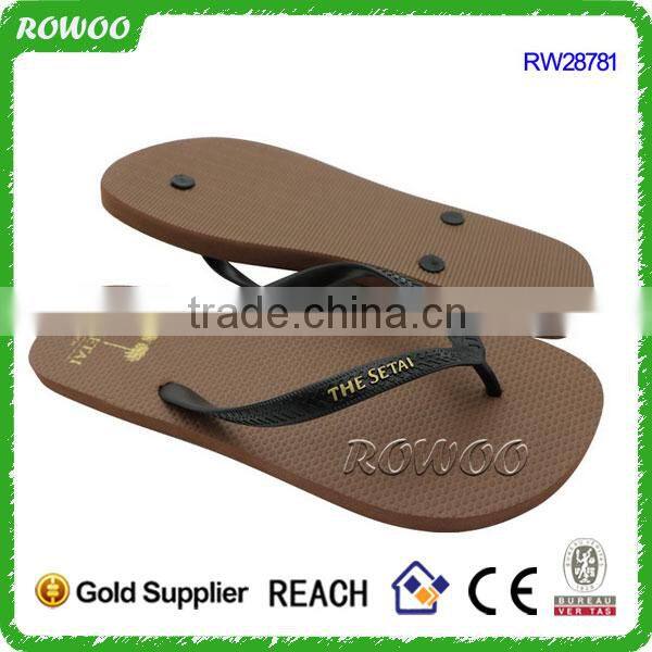 Promotion High Quality Fashion Casual Flip Flops,wholesale plain flip flops