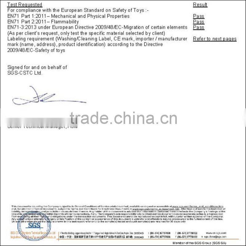 2014 Wholesale Assorted Color Oil Snail Slime