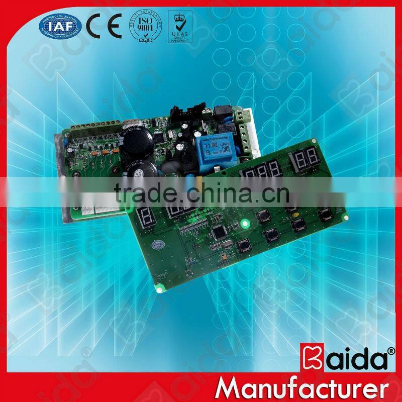 DL6M pharmaceutical centrifuge/plant extraction centrifuge machine