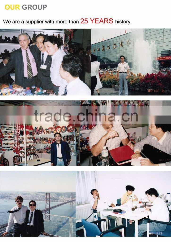 kids arabic computers and laptops, laptop for kids, intelligent computer