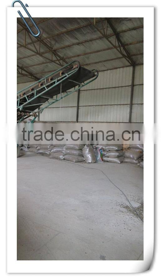 Confectionery Sunflower Seed Kernels 2015 new crop