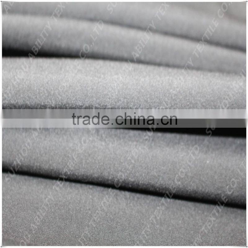 95% Polyester 5% Elastane Fabric