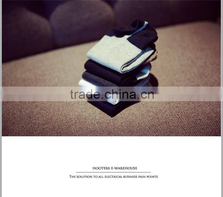 yoga pilates sock business mens lanesboro sport socks sock from china for man socks