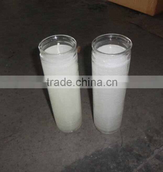 wholesale 7 days candle in stock