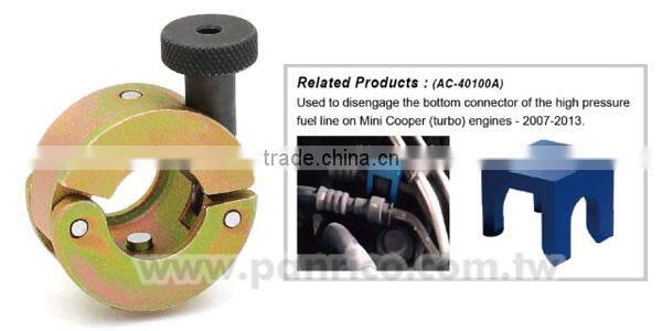 Made in Taiwan Special Tools Fuel Line Tool for Europe Car