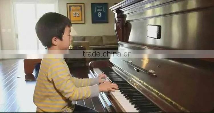 selfie stick phone case, phone case with selfie stick