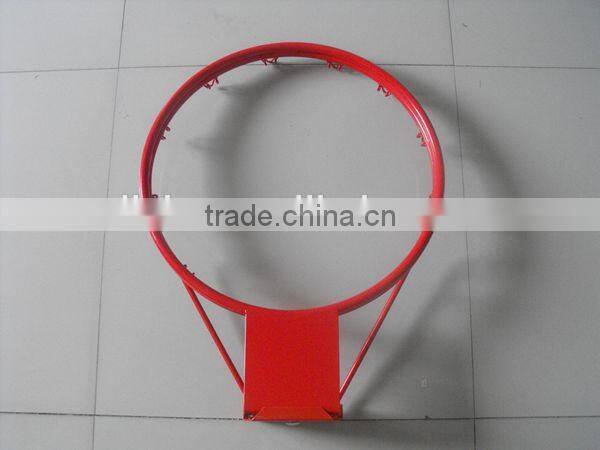 Basketbll hoop With Double Rings,baksetball rings