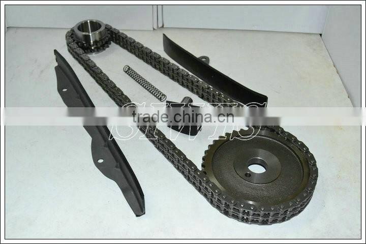 4G54 / V32 Timing Kit Engine Automobiles Timing Chain Kit