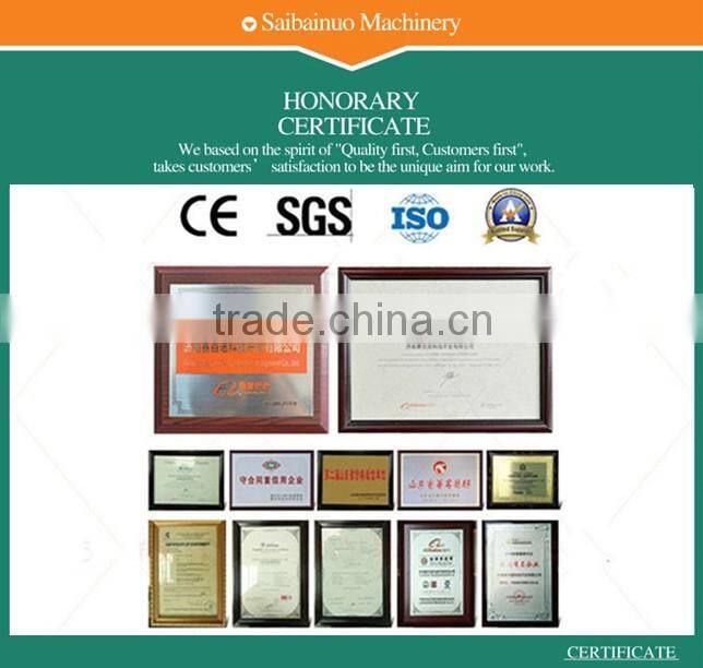 Pasta processing line, macaroni processing line, pasta machine line