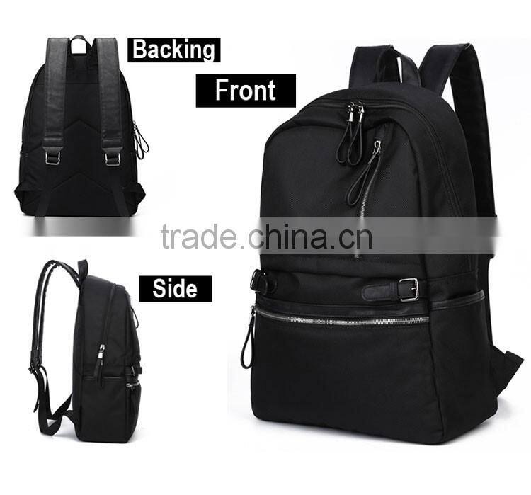 New Design Backpack Durable Camouflage Bag Military Backpack