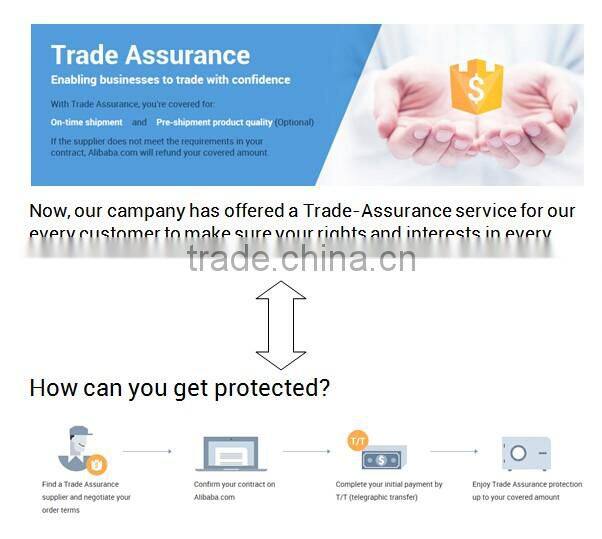 promotional travel cosmetic bag make up bag