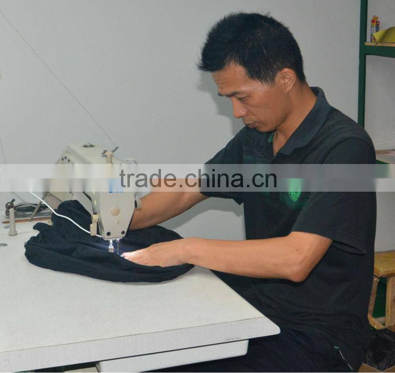 fashion el-t-shirt ,sounds active el t-shirt,high quality