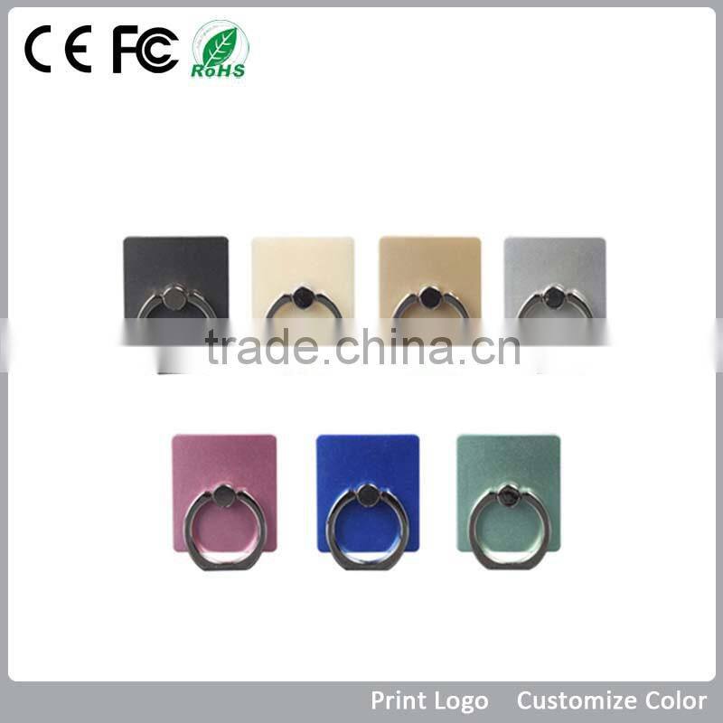 ring holder for mobile phone, ring phone holder, cell phone holder for desk