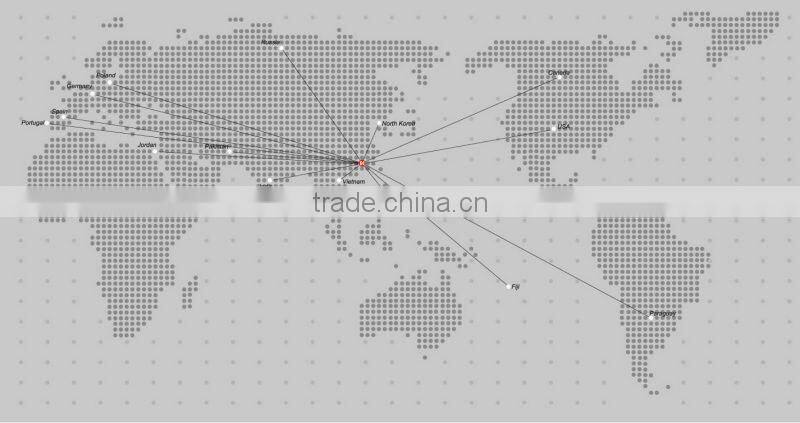 tin plate beverage can