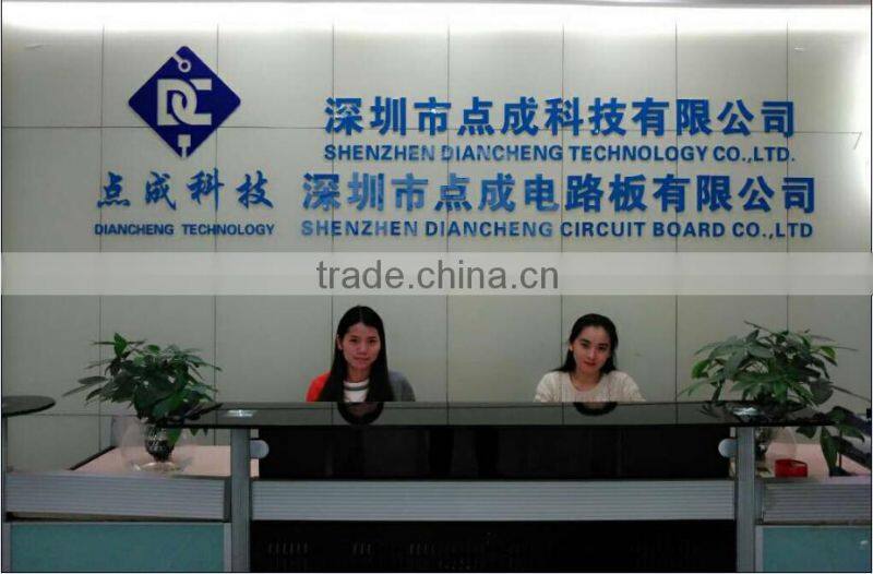 ps4 pcb board android pcb board in china manufacturer