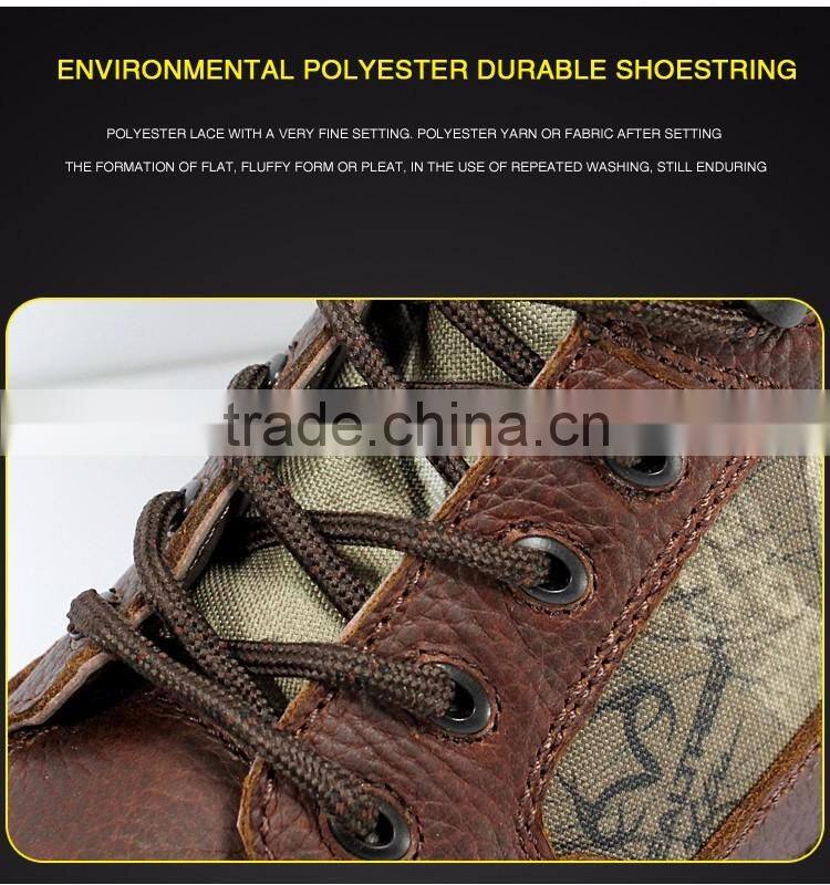 top quality INDIA market popular heavy duty protective S3 safety shoes price in india