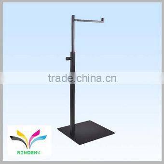 China manufacturer best selling high quality fancy antique durable metal decorative wall mounted coat racks